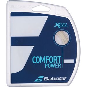 Babolat Xcel Set Natural