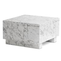 Salontafel Jillton - WL6M852