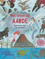 Leven op aarde (Hardback)
