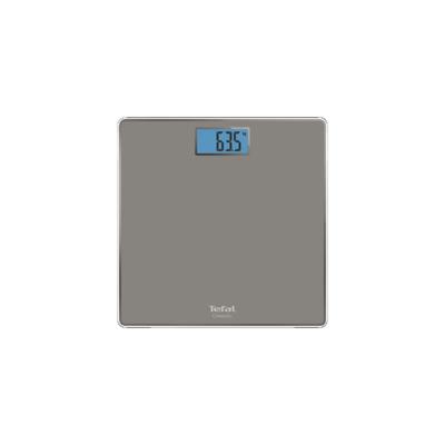 Tefal Classic weegschaal grijs