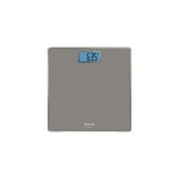 Tefal Classic weegschaal grijs