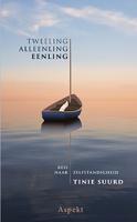 Tweeling alleenling eenling (Paperback)