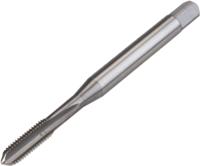HAZET Draadtap 849IG-M5