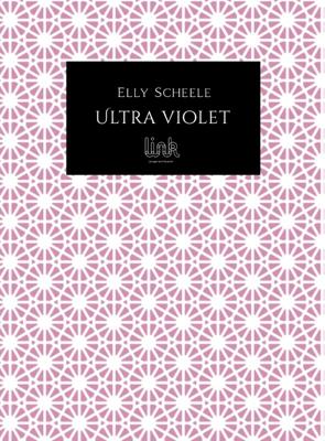 Ultra Violet (Paperback)