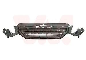 grille sierrooster 4075510