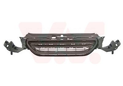 grille sierrooster 4075510