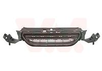 grille sierrooster 4075510