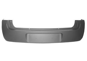 Achterbumper 3781544