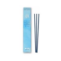 Wierook Ka-Fuh Aqua Cyclaam