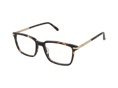 Brillen met correctie Crullé Coveted C2