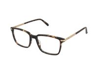 Brillen met correctie Crullé Coveted C2