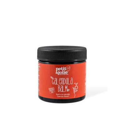 Petit&Jolie Calendula Balsem | 0% parfum