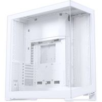 Phanteks NV9 White - thumbnail