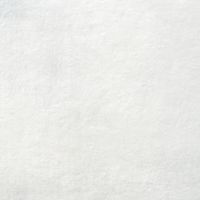 Vloertegel Alaplana P.E. Slipstop Horton White Mat 60x60 cm Mat Alaplana
