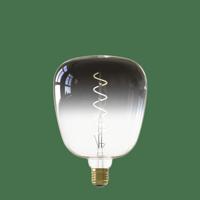 Circle Kiruna - 5W - E27 - 110 lumen - 1800K - 426258