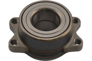 Wiellager WBH6555