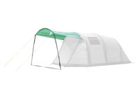 Redwood Canopy Arco 300 Air Luifel