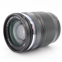 Olympus M.Zuiko Digital ED 14-150mm f/4-5.6 II occasion