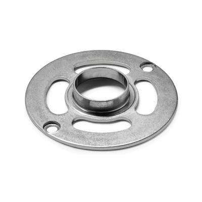 Festool KR-D 3/4 /OF 1010 Kopieerring 3/4" - 578724
