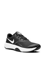 Nike baskets City Rep TR - Noir