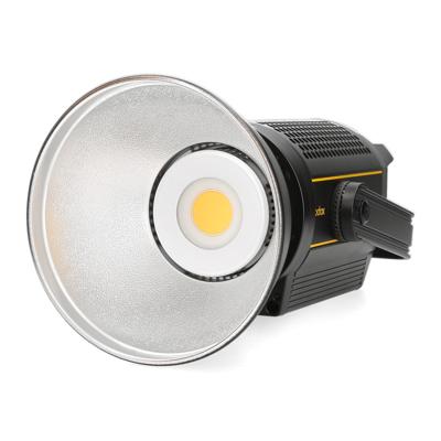 Godox VL200