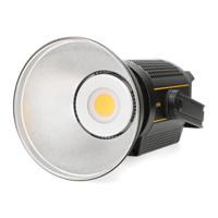 Godox VL200