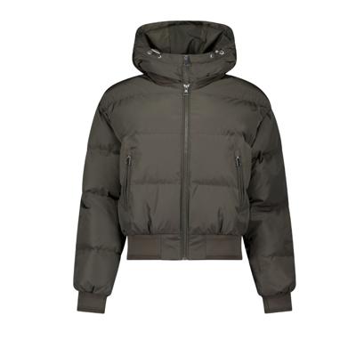 Airforce Northstar Bomber Ski Jas Dames XL/42