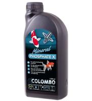 Colombo Colombo Phosphate X 1000ML/100.000L