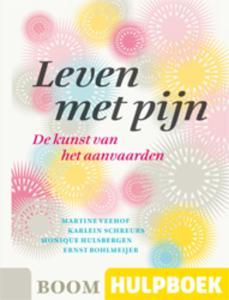 Leven met pijn (Paperback)