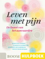 Leven met pijn (Paperback)