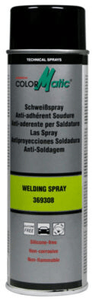 colormatic professionele lasspray 369308 500 ml