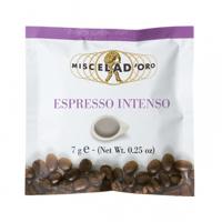 Miscela D'Oro ESE INTENSO (150 stuks)