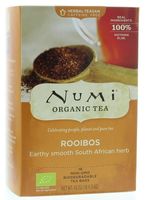 Rooibos bio