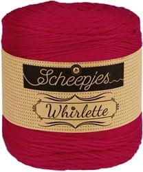 Scheepjes Whirlette 871 Coulis