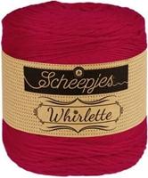 Scheepjes Whirlette 871 Coulis