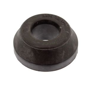 Lagerbus, wieldraagarm ADC48059