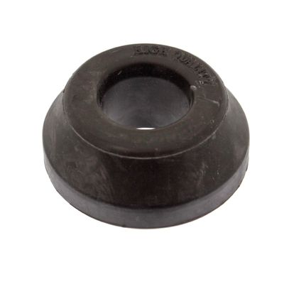 Lagerbus, wieldraagarm ADC48059