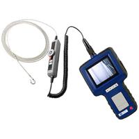 PCE Instruments PCE-VE 355N3 Endoscoop - thumbnail