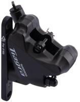 SHIMANO remblokhouder "tiagra br-4770" br.caliper shim. tiagra fm fr.res.pad br4770
