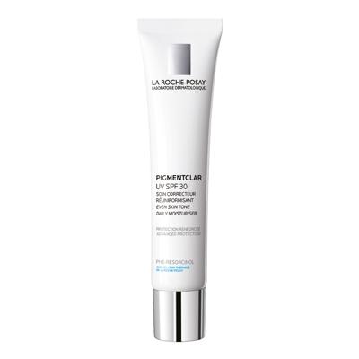 La Roche-Posay Pigmentclar UV SPF30 40ml