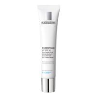 La Roche-Posay Pigmentclar UV SPF30 40ml