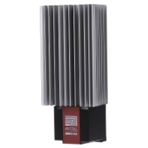 SK 3105.340  - Heating for cabinet AC110...240V SK 3105.340