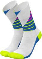 Incylence Ladders - Running Socks