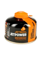 Jetboil Jetpower Fuel - 100 g