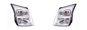 Koplamp Set SET1985962