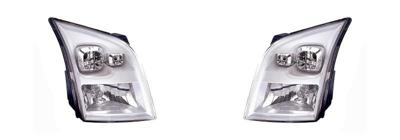 Koplamp Set SET1985962