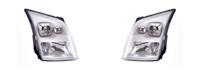 Koplamp Set SET1985962