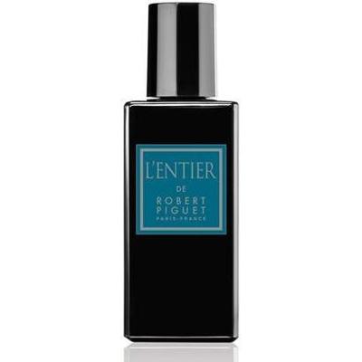 Robert Piguet L'Entier Eau de Parfum 100ml Robert Piguet L'Entier Eau de Parfum 100ml