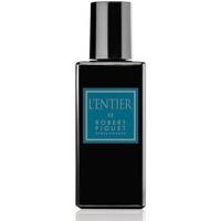Robert Piguet L'Entier Eau de Parfum 100ml Robert Piguet L'Entier Eau de Parfum 100ml
