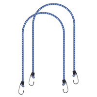 Pro Plus Bagagespin 2st. 10mm